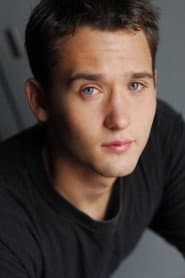 Photo of Christopher Alan Weaver