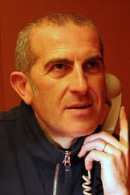 Photo of Marco Balzarotti