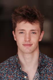 Photo of Logan Soland