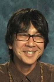 Photo of Money Mark