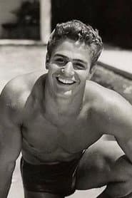 Photo of Richard DuBois