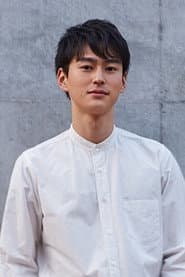 Photo of Naohiro Yamamoto