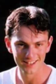 Photo of Damien Lorca