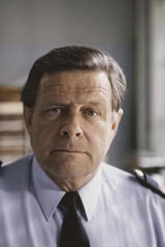 Photo of Freek van Muiswinkel