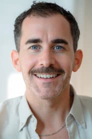 Photo of Nathanaël Bez