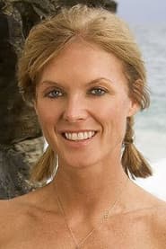 Photo of Ruth Marie Milliman