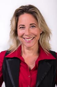 Photo of Andrea Schönová