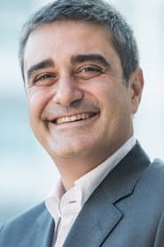 Photo of Dado Coletti