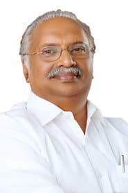 Photo of Gokulam Gopalan