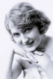 Photo of Doris Pawn