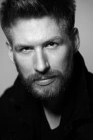 Photo of William de Coverly