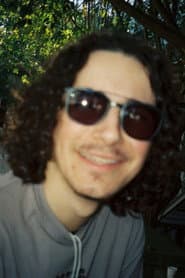 Photo of Gustavo Condeço