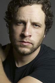 Photo of Doug Penikas