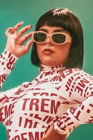 Photo of Keila Gentil