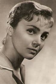 Photo of Nataliia Naum