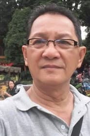 Photo of Boy Tirayoh