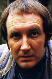 Photo of Michael Keating