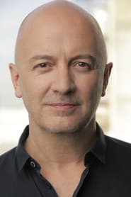 Photo of Jayson Rothwell