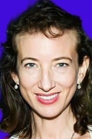 Photo of Kimberly Ann Cole