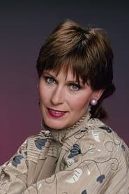 Photo of Susan Clark