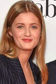 Photo of Lilli Schweiger