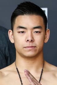Photo of Khai Wu