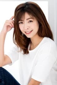 Photo of Sakura Sato