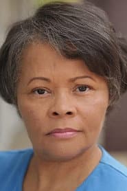 Photo of Pat Yeary