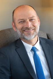 Photo of Jeff Walper