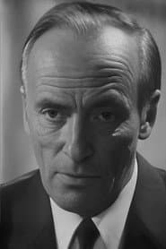 Photo of Aleksandr Fridental