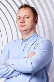 Photo of Andrey Konyaev