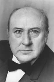 Photo of Josef Šulista