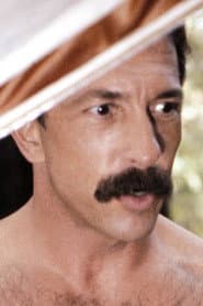 Photo of Don Talon