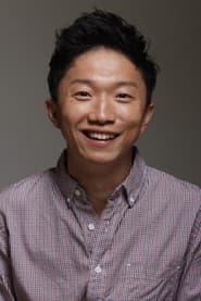 Photo of Song Jiateng