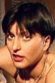Photo of Monica Baal