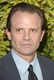 Photo of Michael Buhen