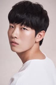 Photo of Jun Sung-il
