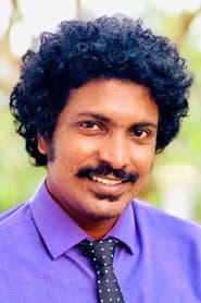 Photo of Dulanja Dilshan
