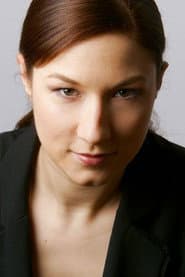 Photo of Romana Carén