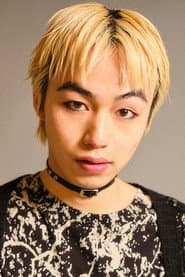 Photo of Nao Takahashi