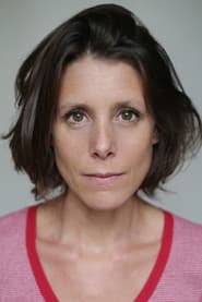 Photo of Magali Miniac