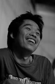 Photo of Nitipong Thinthupthai