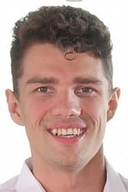 Photo of Alex Moretti