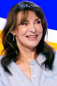 Photo of Irene van de Laar