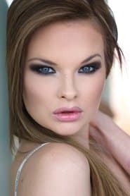 Photo of Tarra White