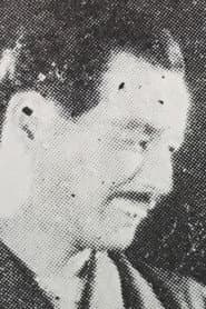 Photo of Kenji Kimura