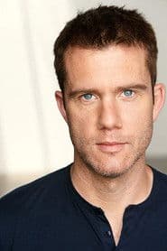 Photo of Zach Lewis