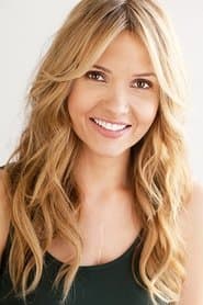 Photo of Valerie Azlynn