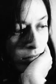 Photo of Verónica Chen