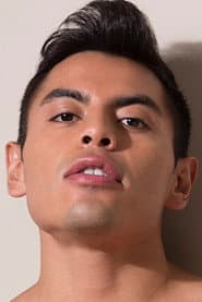 Photo of Danny Azcona